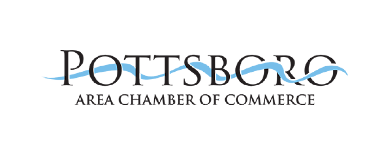 pottsboro-chamber-logo