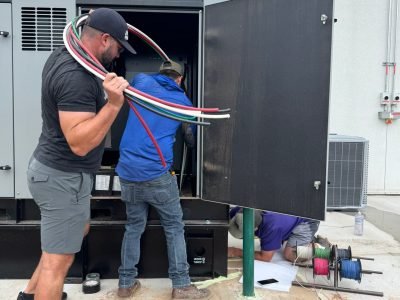 7b8945b9-73c6-48a9-92ad-b36c3e36dd82