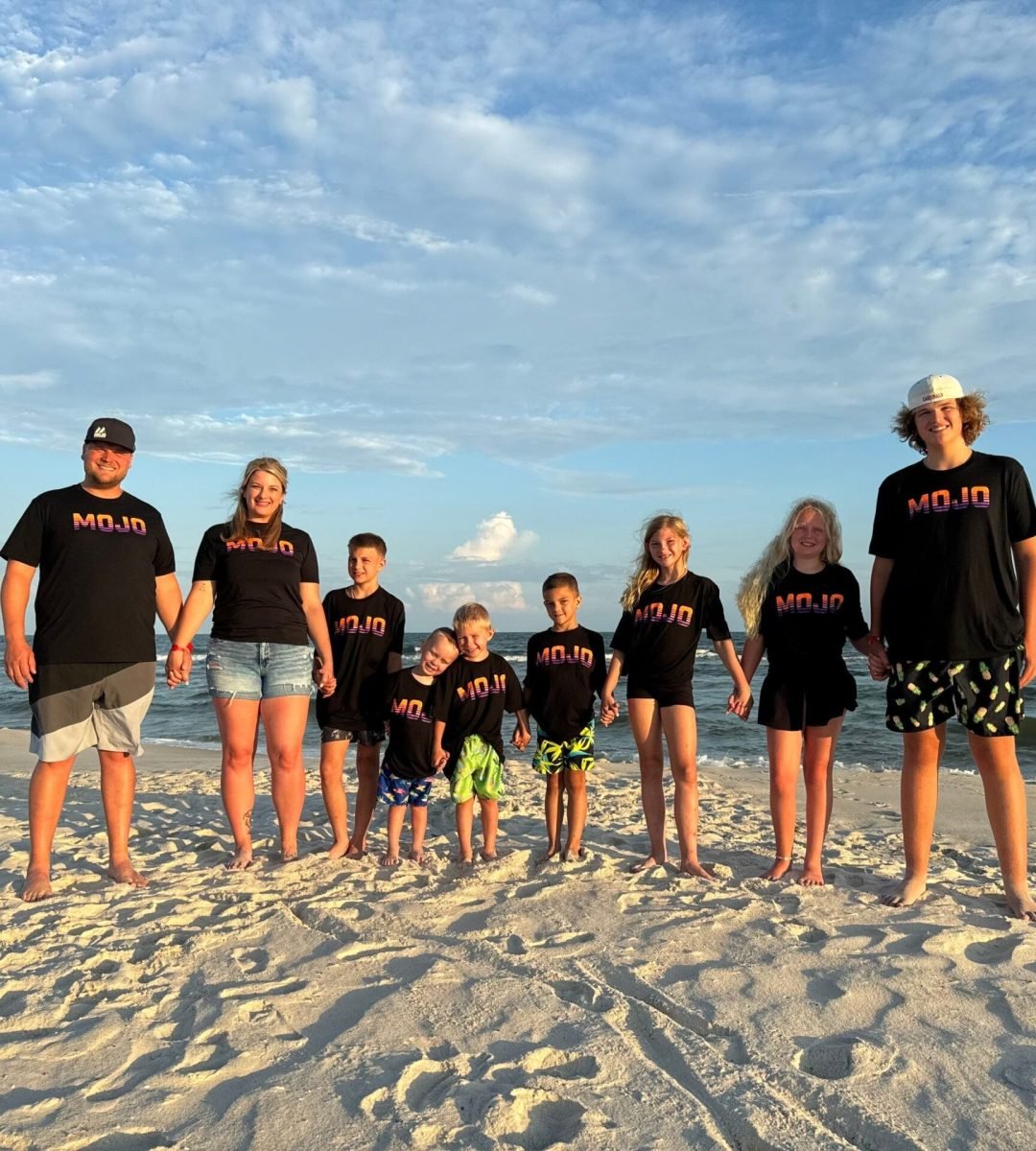 9e3d4a7c-e9aa-4ed4-9c2e-bfd61126c8b1