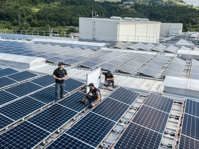 Commercial-Solar-Installation-1