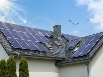 How-to-Choose-the-Right-Solar-Panel-for-Your-Home-1