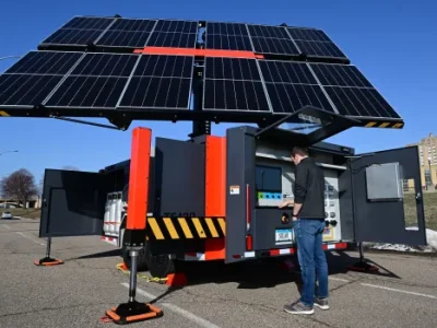 STP-L-GENERATOR-0413-002