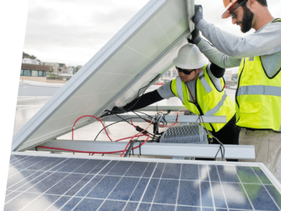 Solar-Enargy-ZMSOLAR