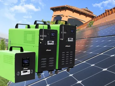 What-are-the-pros-and-cons-of-a-solar-generator (2)