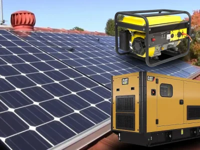 can-a-house-with-solar-panels-use-a-generator (1)