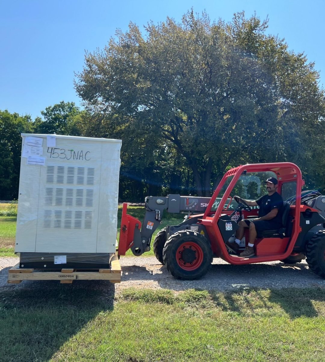 efe4ce03-6587-4703-a0c9-996c18321fb3