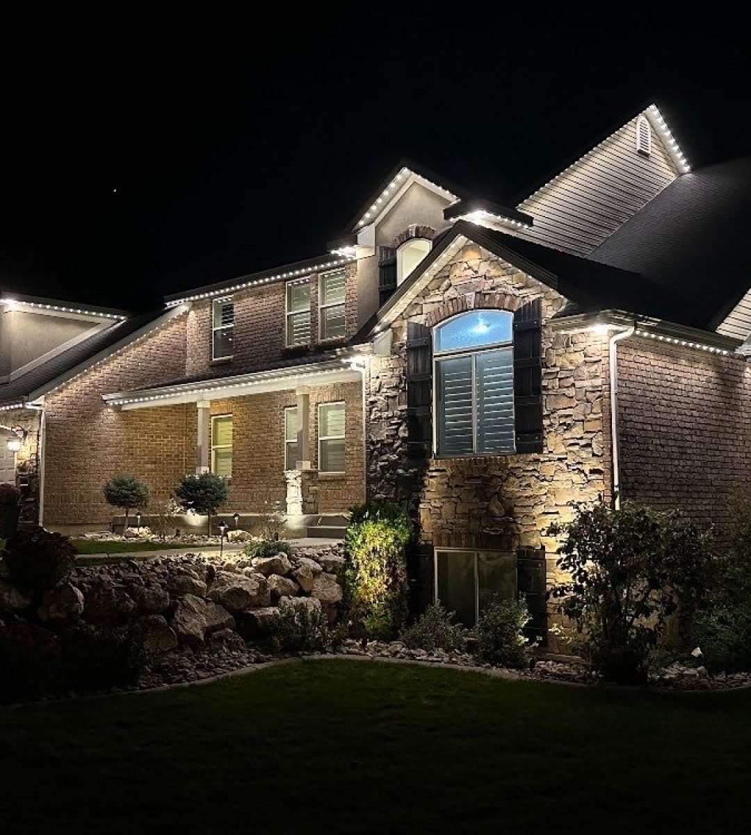 f6d2c7e1-d0a7-4cfd-b1a0-01fff3382009