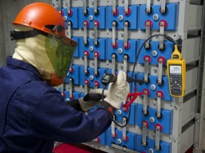 fluke-battery-maintenance-700x466