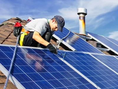 how-to-install-solar-panels-hero