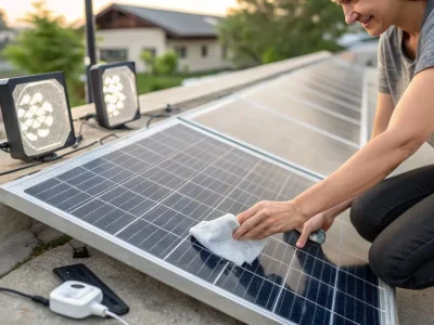 i-notice-many-people-ignore-solar-lights-until-the_2_11zon