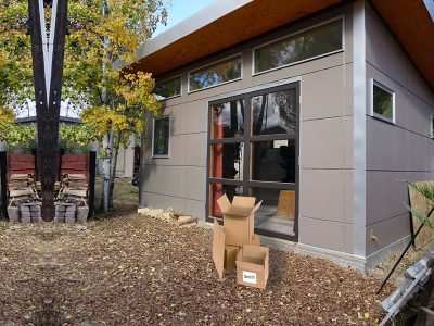 security tips for homes signs unoccupied home cornerstone protection